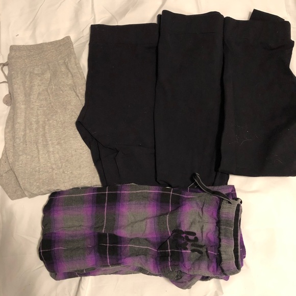 Pants bundle - Picture 1 of 1